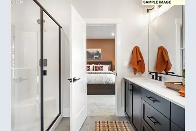 16894 SW Cairn Ln, King City, OR 97140 - Photo 34