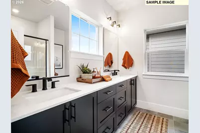 16894 SW Cairn Ln, King City, OR 97140 - Photo 30