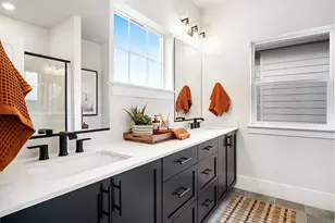 16894 SW Cairn Ln, King City, OR 97140 - Photo 30