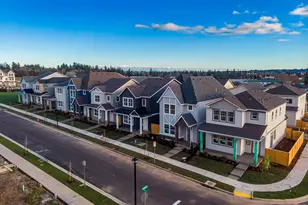 16894 SW Cairn Ln, King City, OR 97140 - Photo 46