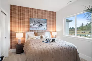 16894 SW Cairn Ln, Sherwood, OR 97140 - Photo 22