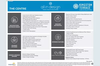 16894 SW Cairn Ln, King City, OR 97140 - Photo 46