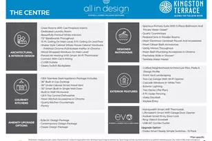 16894 SW Cairn Ln, King City, OR 97140 - Photo 46