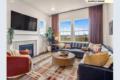 16894 SW Cairn Ln, King City, OR 97140 - Photo 18