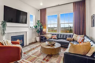 16894 SW Cairn Ln, King City, OR 97140 - Photo 18