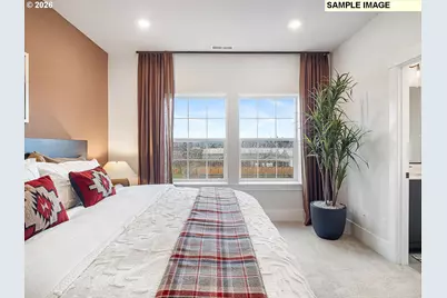 16894 SW Cairn Ln, Sherwood, OR 97140 - Photo 30