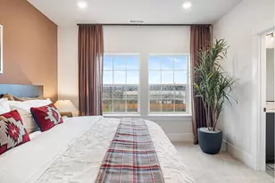 16894 SW Cairn Ln, Sherwood, OR 97140 - Photo 30