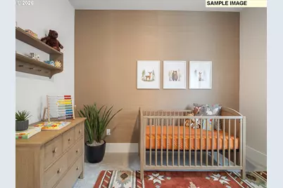 16894 SW Cairn Ln, King City, OR 97140 - Photo 28