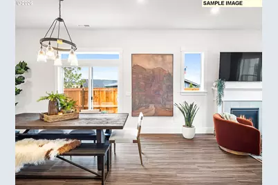 16894 SW Cairn Ln, King City, OR 97140 - Photo 14