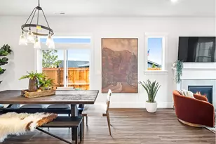 16894 SW Cairn Ln, King City, OR 97140 - Photo 14