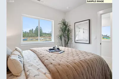 16894 SW Cairn Ln, King City, OR 97140 - Photo 24