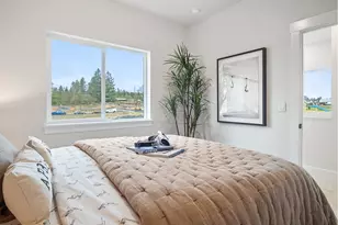 16894 SW Cairn Ln, Sherwood, OR 97140 - Photo 24