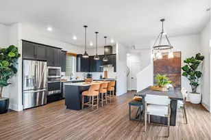 16894 SW Cairn Ln, Sherwood, OR 97140 - Photo 8