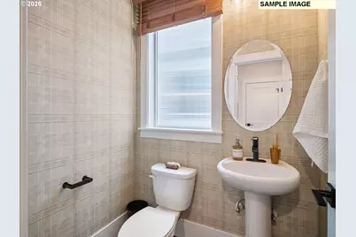 16894 SW Cairn Ln, King City, OR 97140 - Photo 18