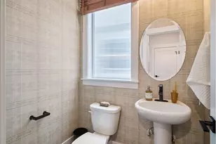 16894 SW Cairn Ln, Sherwood, OR 97140 - Photo 18