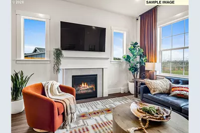 16894 SW Cairn Ln, King City, OR 97140 - Photo 16