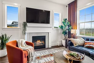 16894 SW Cairn Ln, Sherwood, OR 97140 - Photo 16