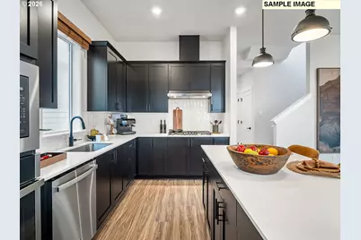 16894 SW Cairn Ln, King City, OR 97140 - Photo 4