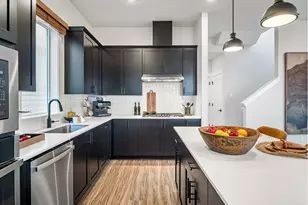 16894 SW Cairn Ln, Sherwood, OR 97140 - Photo 4