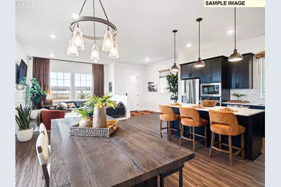 16894 SW Cairn Ln, King City, OR 97140 - Photo 10