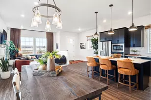 16894 SW Cairn Ln, Sherwood, OR 97140 - Photo 10