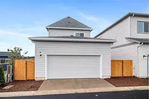 16894 SW Cairn Ln, Sherwood, OR 97140 - Photo 38