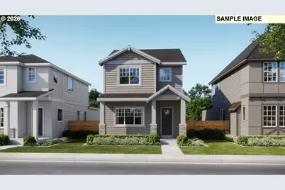 16894 SW Cairn Ln, King City, OR 97140 - Photo 1