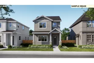 16894 SW Cairn Ln, King City, OR 97140 - Photo 1