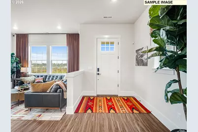 16894 SW Cairn Ln, King City, OR 97140 - Photo 14