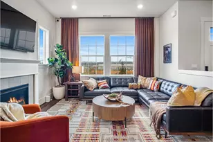 16894 SW Cairn Ln, King City, OR 97140 - Photo 20