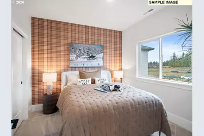 16894 SW Cairn Ln, King City, OR 97140 - Photo 24