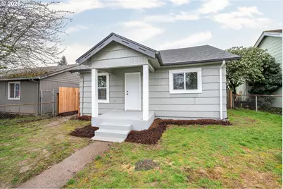 288 21st Ave, Longview, WA 98632 - Photo 2