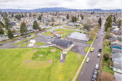 288 21st Ave, Longview, WA 98632 - Photo 22