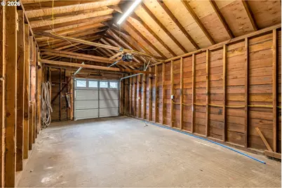 288 21st Ave, Longview, WA 98632 - Photo 20