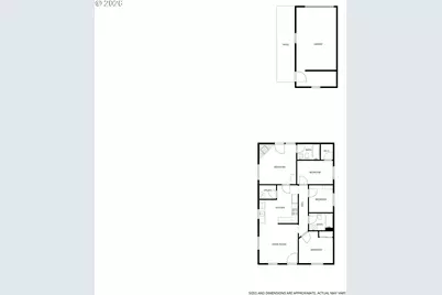 288 21st Ave, Longview, WA 98632 - Photo 16