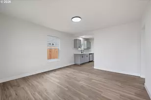 288 21st Ave, Longview, WA 98632 - Photo 4