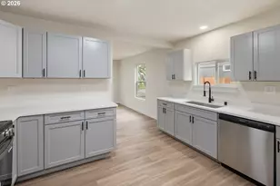 288 21st Ave, Longview, WA 98632 - Photo 6