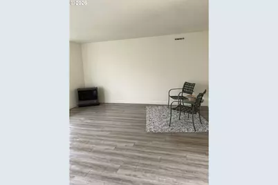 301 E 10th St, Joseph, OR 97846 - Photo 6