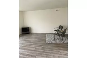 301 E 10th St, Joseph, OR 97846 - Photo 6