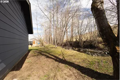 301 E 10th St, Joseph, OR 97846 - Photo 30
