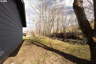 301 E 10th St, Joseph, OR 97846 - Photo 30