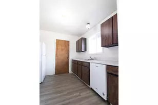 301 E 10th St, Joseph, OR 97846 - Photo 14