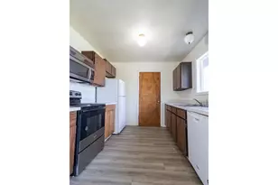301 E 10th St, Joseph, OR 97846 - Photo 16