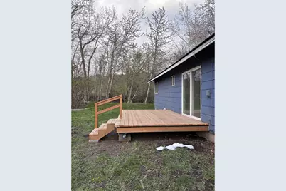 301 E 10th St, Joseph, OR 97846 - Photo 26