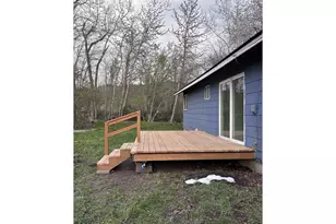 301 E 10th St, Joseph, OR 97846 - Photo 26