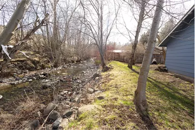 301 E 10th St, Joseph, OR 97846 - Photo 2