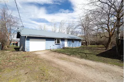 301 E 10th St, Joseph, OR 97846 - Photo 28