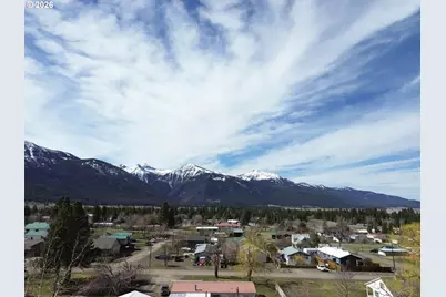 301 E 10th St, Joseph, OR 97846 - Photo 38