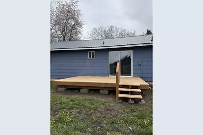 301 E 10th St, Joseph, OR 97846 - Photo 24