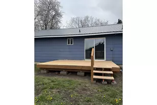 301 E 10th St, Joseph, OR 97846 - Photo 24